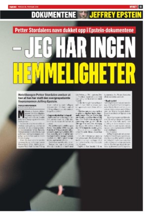 dagbladet-20260220_000_00_00_013.pdf