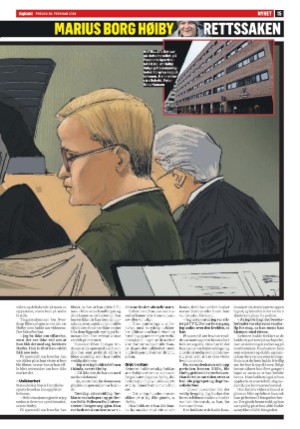 dagbladet-20260220_000_00_00_015.pdf