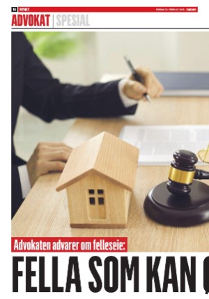 dagbladet-20260220_000_00_00_016.pdf