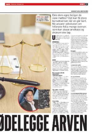 dagbladet-20260220_000_00_00_017.pdf