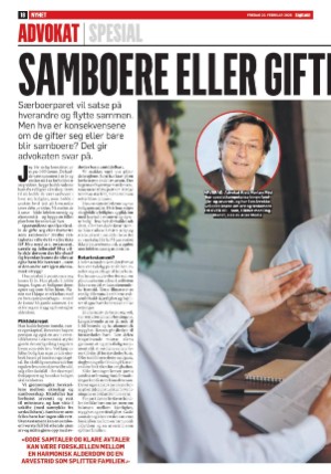dagbladet-20260220_000_00_00_018.pdf