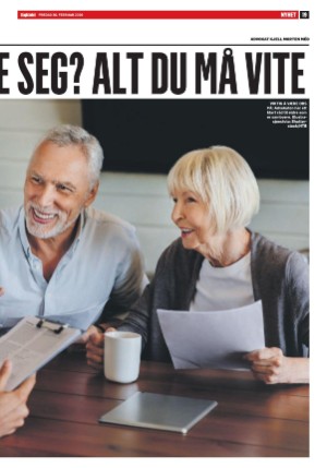 dagbladet-20260220_000_00_00_019.pdf