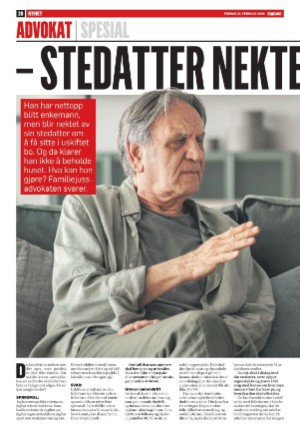 dagbladet-20260220_000_00_00_020.pdf