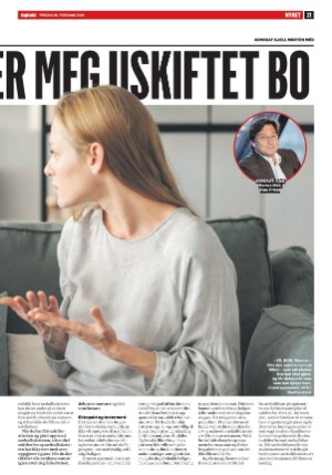 dagbladet-20260220_000_00_00_021.pdf