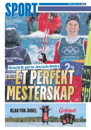dagbladet-20260220_000_00_00_022.pdf