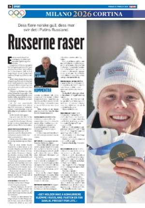 dagbladet-20260220_000_00_00_024.pdf