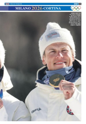 dagbladet-20260220_000_00_00_025.pdf