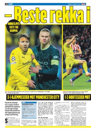 dagbladet-20260220_000_00_00_026.pdf