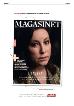 dagbladet-20260220_000_00_00_029.pdf