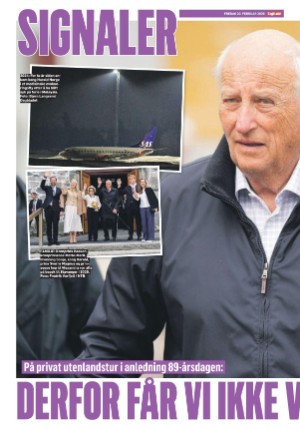 dagbladet-20260220_000_00_00_030.pdf