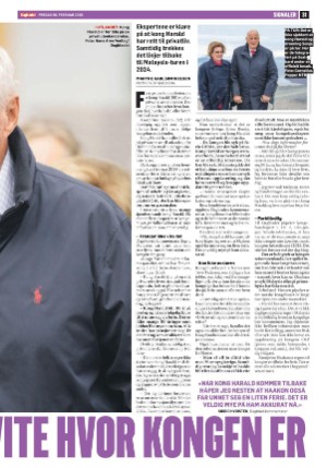 dagbladet-20260220_000_00_00_031.pdf