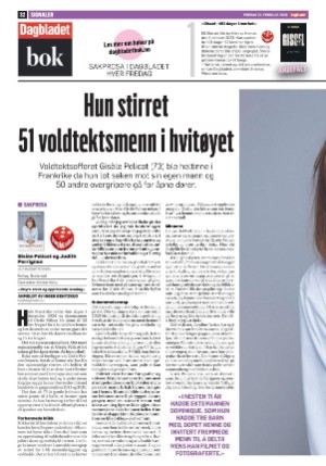 dagbladet-20260220_000_00_00_032.pdf