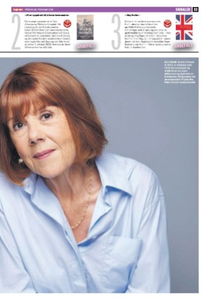 dagbladet-20260220_000_00_00_033.pdf