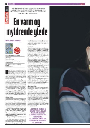 dagbladet-20260220_000_00_00_034.pdf
