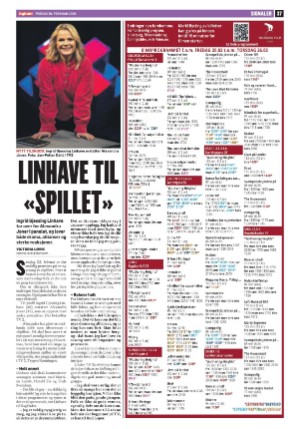 dagbladet-20260220_000_00_00_037.pdf