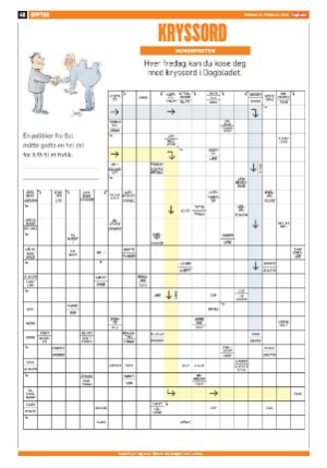 dagbladet-20260220_000_00_00_040.pdf