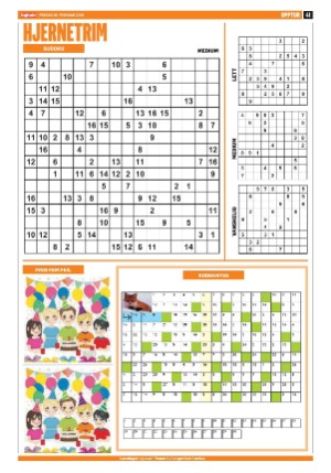 dagbladet-20260220_000_00_00_041.pdf