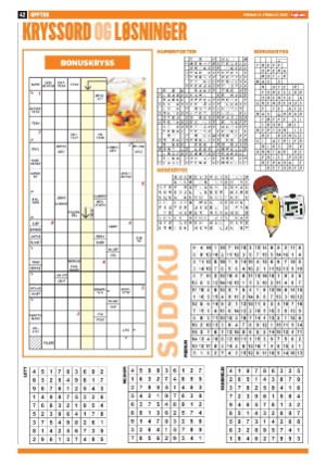 dagbladet-20260220_000_00_00_042.pdf