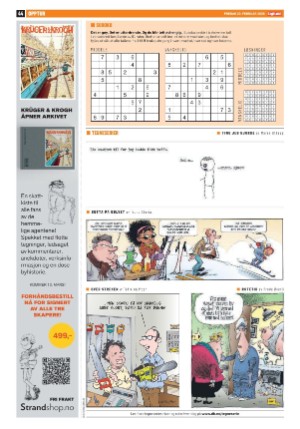 dagbladet-20260220_000_00_00_044.pdf
