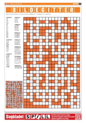 dagbladet-20260220_000_00_00_045.pdf
