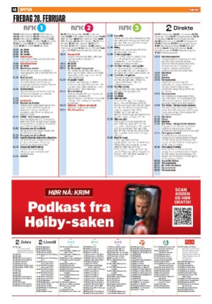 dagbladet-20260220_000_00_00_046.pdf