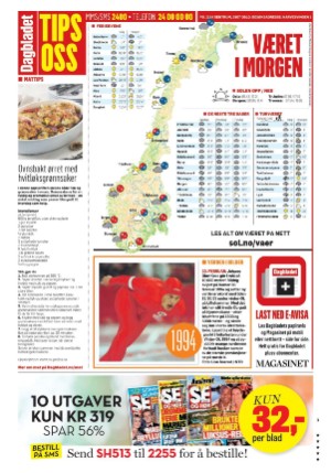 dagbladet-20260220_000_00_00_048.pdf