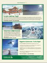 dagbladet_bilag-20071111_000_00_00_011.pdf