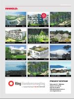 dagbladet_bilag-20071209_000_00_00_002.pdf