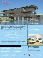 dagbladet_bilag-20071209_000_00_00_003.pdf