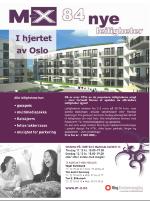 dagbladet_bilag-20071209_000_00_00_004.pdf