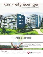 dagbladet_bilag-20071209_000_00_00_005.pdf