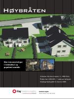 dagbladet_bilag-20071209_000_00_00_006.pdf