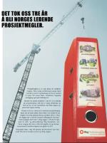 dagbladet_bilag-20071209_000_00_00_007.pdf