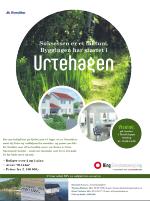 dagbladet_bilag-20071209_000_00_00_009.pdf