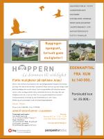 dagbladet_bilag-20071209_000_00_00_010.pdf