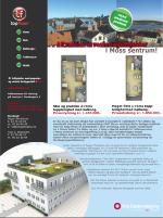 dagbladet_bilag-20071209_000_00_00_012.pdf