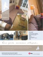 dagbladet_bilag-20071209_000_00_00_013.pdf