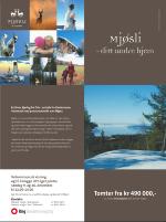 dagbladet_bilag-20071209_000_00_00_014.pdf