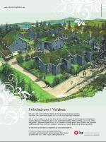 dagbladet_bilag-20071209_000_00_00_015.pdf