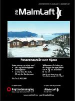 dagbladet_bilag-20071209_000_00_00_016.pdf