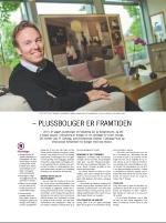 dagbladet_bilag-20080316_000_00_00_002.pdf