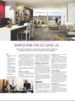 dagbladet_bilag-20080316_000_00_00_004.pdf