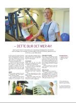 dagbladet_bilag-20080316_000_00_00_005.pdf