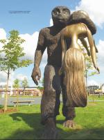 dagbladet_bilag-20080316_000_00_00_006.pdf