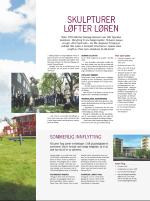 dagbladet_bilag-20080316_000_00_00_007.pdf