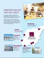 dagbladet_bilag-20080316_000_00_00_008.pdf