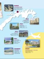 dagbladet_bilag-20080316_000_00_00_009.pdf