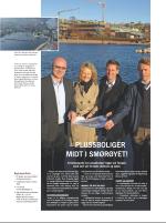 dagbladet_bilag-20080316_000_00_00_010.pdf