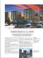 dagbladet_bilag-20080316_000_00_00_011.pdf