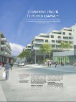 dagbladet_bilag-20080316_000_00_00_012.pdf